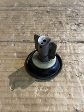 Kawasaki ZR-7s Carb Diaphragm Slide 43028-1080 Genuine 2001 ZR-7 Original 750 