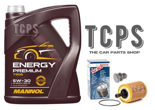 For golf gt - vw,