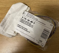 Worcester 230 240 280 350 RSF