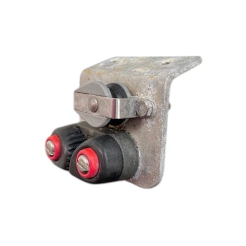 Holt allen camcleat ha677 with - holt,