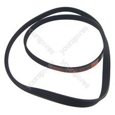 Hotpoint WD420G Polyvee