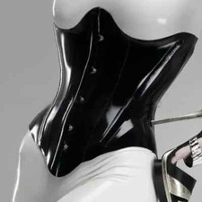 Natural Latex Pure Rubber