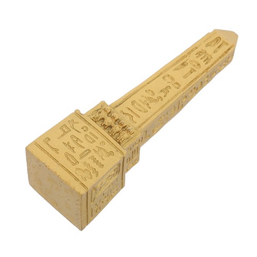 Obelisk office travel - travel, statue
