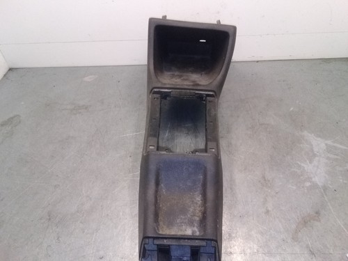 1h1863243 center console - console, /