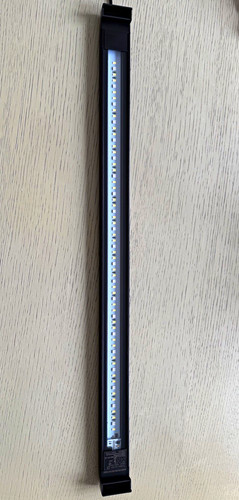 Fluval aquasky 750mm - (750mm,
