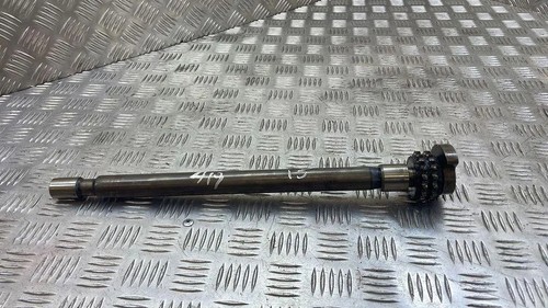 Mercedes benz w211 balance - e,