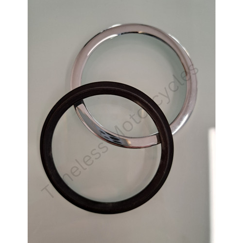 Smiths magnetic model nemag - magnetic,