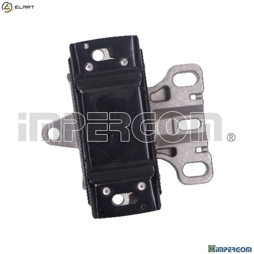 Mounting engine 37515 for - 37515, vw