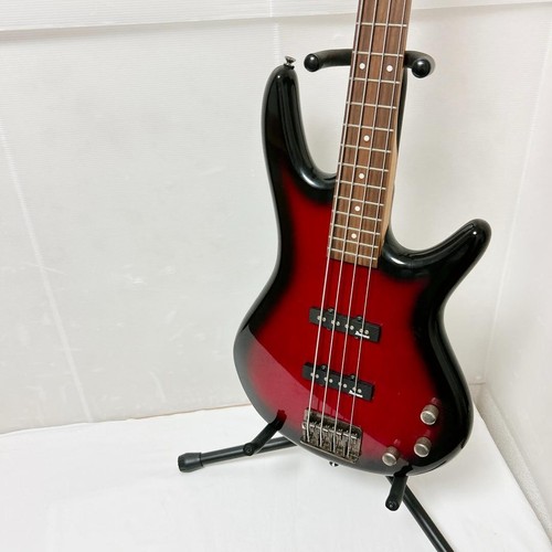 Ibanez gio gsr320 electric - ibanez,
