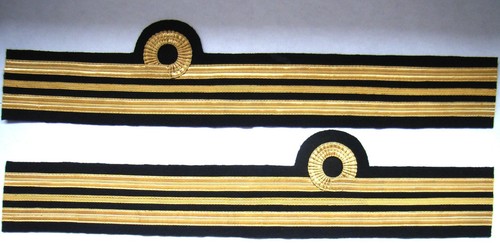 Royal navy lieutenant - royal,