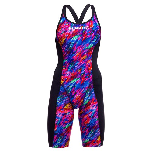 Funkita big bang - funkita, fast