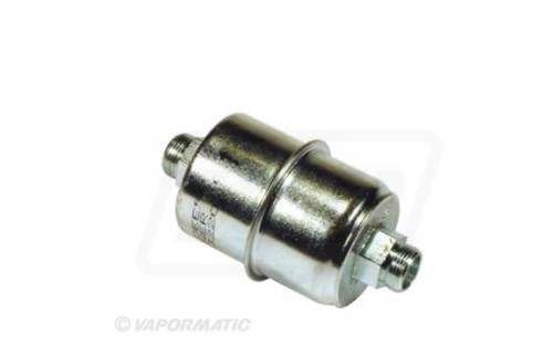 For john deere 4000 - for,