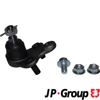 Group 3440300800 ball joint - jp,