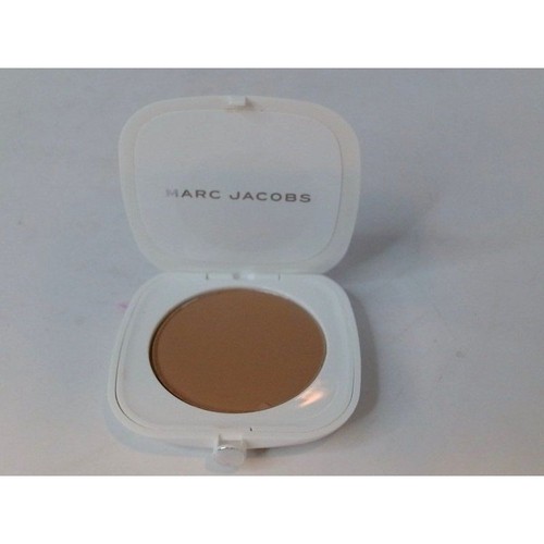 Marc jacobs mega bronxe - o!mega,