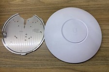 Ubiquiti UniFi 6 Long-Range