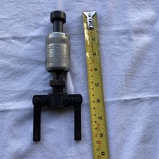 Sykes Pickavant of England No