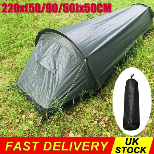 Waterproof camping tent - waterproof,