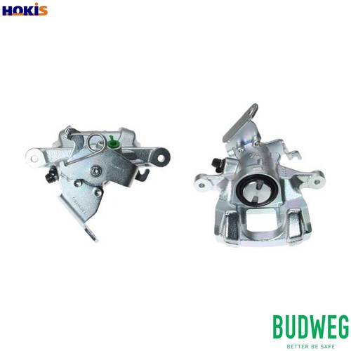 Brake caliper 345301 for ford - caliper,