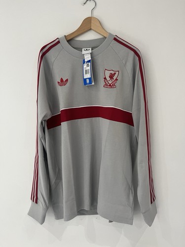 Liverpool 2026 adidas - liverpool, 2026/27