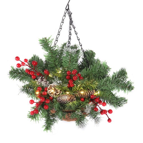 Artificial christmas holly - christmas,
