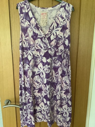 Mantaray purple pink white - mantaray, purple/pink/white