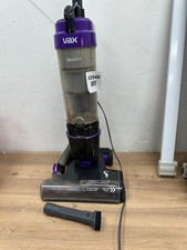 VAX Mach Air UCA1GEV1 Upright