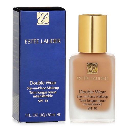 Estee lauder double - estee, wear