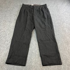 Vintage Moss Bros Mens