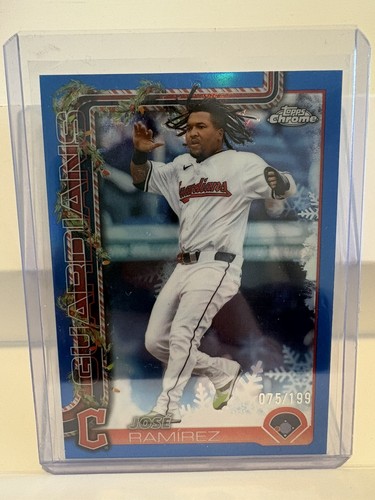 2025 topps chrome - topps,