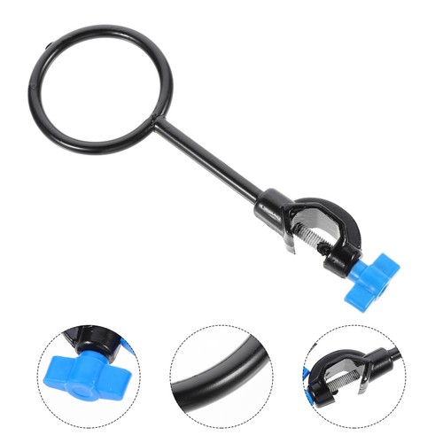 Iron stand accessories lab - accessories,