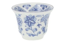 Minton - Shalimar - Egg Cup -