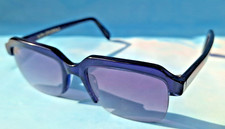 KIRK ORIGINALS GIRONA