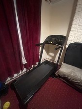 Domyos Decathlon Folding