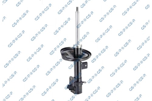Gsp 32307821 shock absorber - gsp,
