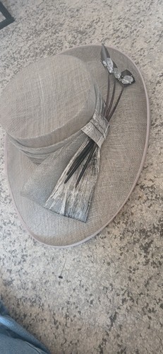 Vivien sherriff stunning - sherriff,