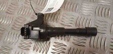 HONDA INSIGHT ZE IGNITION COIL