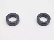 NOS 2009-2020 Yamaha VMAX 1700