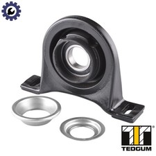 SUSPENSION PROPSHAFT 00415160 FOR MERCEDES-BENZ VIANO V-CLASS VITO/MIXTO/Van