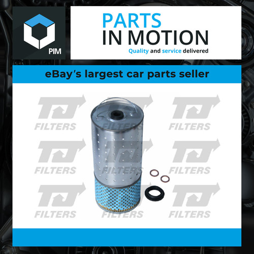 Oil filter fits mercedes - oil,