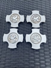 Vauxhall corsa alloy wheel - vauxhall,