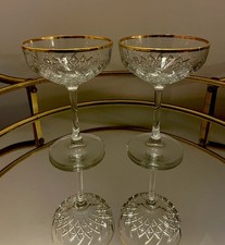 Timeless vintage gold - 2, x