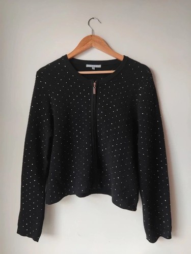 Oliver bonas rib knit - oliver,