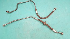 Genuine Mercedes-Benz W114