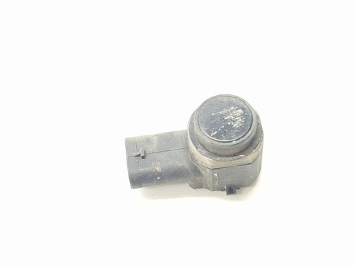9g9215k859aa front parking - front,