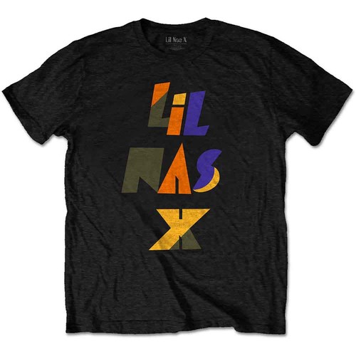 Lil nas scrap - lil,