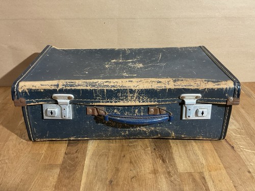 Vintage antique distressed - antique,