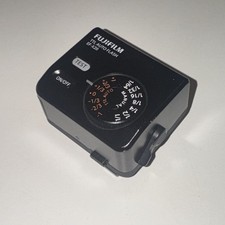 Fujifilm EF-X20 Shoe Mount Flash for Fujifilm