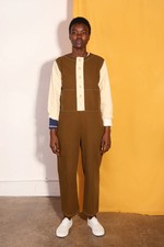 L.F.Markey  £175.00 Nolan