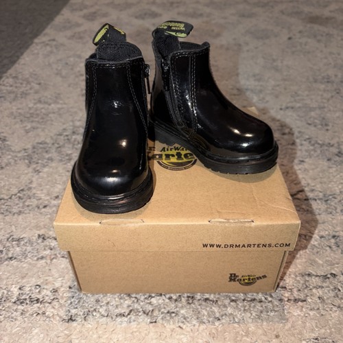 Martens infant banzai - infant,