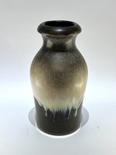 W. Germany Scheurich-Keramik